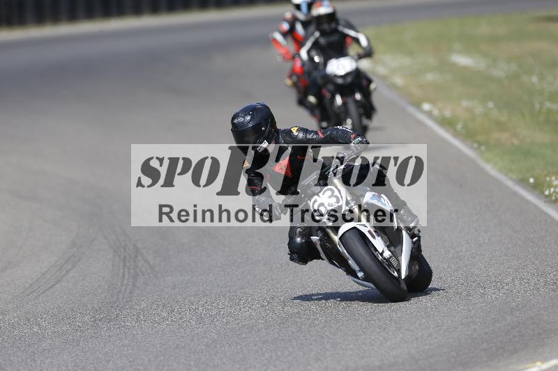 /32 03.08.2026  TIMMOT ADR/Gruppe B/63